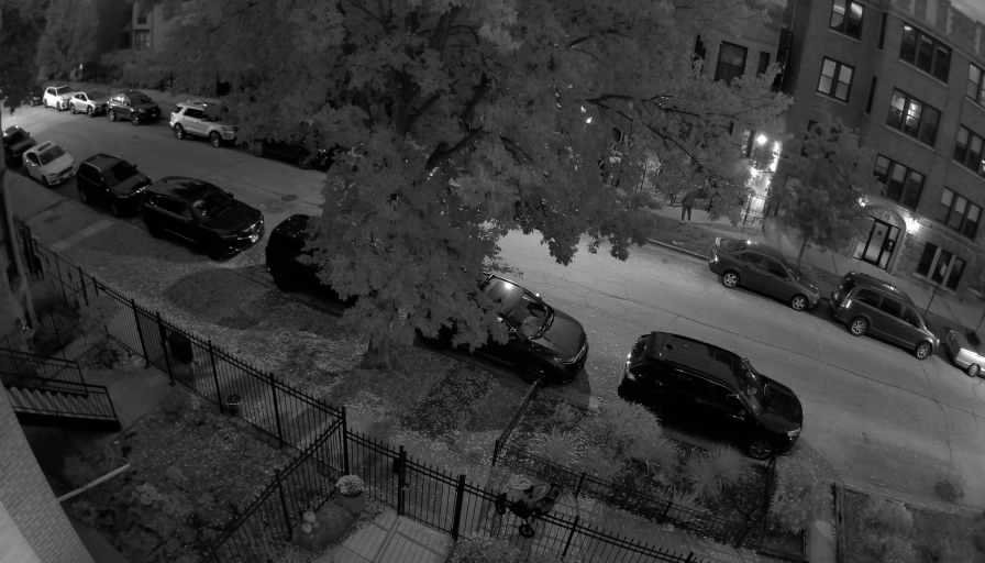 Reolink Camera One_00_Reolink Home Hub One_20261009184157.jpg